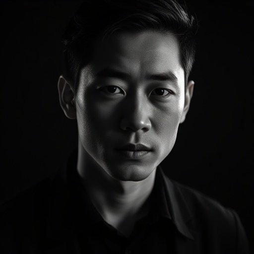 97视频免费用户李明远头像